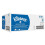 Kleenex Kleenex 6778 Large Folded Hand Towels, 2 Ply, White, 15 Packs x 124 Sheets 7