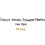 Sharpie Sharpie Permanent Marker | Fine Tip | Gold | 1 Count 5