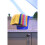 Sorbo Microfibre Cloths, Multi Color, 40cm x 40cm 4