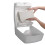 Kleenex Kleenex 6778 Large Folded Hand Towels, 2 Ply, White, 15 Packs x 124 Sheets 5