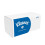 Kleenex Kleenex 6778 Large Folded Hand Towels, 2 Ply, White, 15 Packs x 124 Sheets 3
