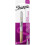 Sharpie Sharpie Permanent Marker | Fine Tip | Gold | 1 Count 1
