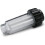Kärcher KAER5 Kärcher 4.730-059.0 Water Filter, Yellow 1
