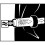 Kärcher KAER5 Kärcher 4.730-059.0 Water Filter, Yellow 3