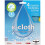 E-Cloth 4 Glass & Polishing Cloths1 Units 2