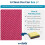 E-Cloth 4 Glass & Polishing Cloths1 Units 6