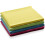 E-Cloth 4 Glass & Polishing Cloths1 Units 3