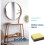 E-Cloth 4 Glass & Polishing Cloths1 Units 5