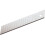 wolfcraft Wolfcraft 4182000 18mm Professional Snap-Off Blades with 14 Segments 1