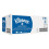 Kleenex Kleenex 6789 Folded Hand Towels 2 Ply, White, 15 Packs x 186 Sheets 7