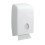 Kleenex Kleenex 6789 Folded Hand Towels 2 Ply, White, 15 Packs x 186 Sheets 6