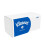 Kleenex Kleenex 6789 Folded Hand Towels 2 Ply, White, 15 Packs x 186 Sheets 3