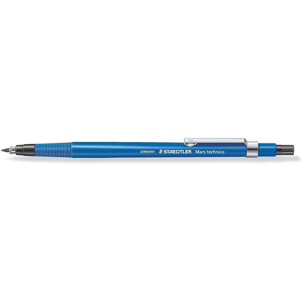 Staedtler Mars Technico 788 C 788 C Pencil