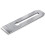 STANLEY Stanley STA012313 Single Plane Iron 2.Inch 0 12 313 1
