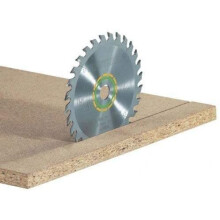 Festool Universal Saw Blade, 160 x 2.2 x 20 W28