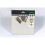 Festool Festool Universal Saw Blade, 160 x 2.2 x 20 W28 3