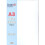 Craft UK 2010 A3 300gsm Glatter Karton - Weiß (Packung mit 50 Blättern) 1