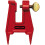 Oregon 26368A Chainsaw Chain Logger Filing Clamp 2