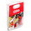 Oregon 26368A Chainsaw Chain Logger Filing Clamp 4