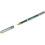 Uni-Ball Uni-ball 148166 0.4 mm'Eye Ub-157' Ink Roller - Grey Green 1
