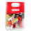 Oregon 26368A Chainsaw Chain Logger Filing Clamp 1