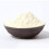 Xanthan Gum Powder 100g 3