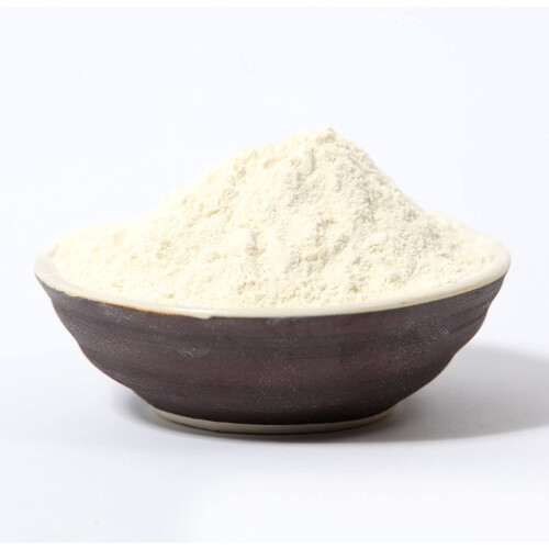 Xanthan Gum Powder 100g 2