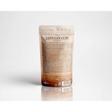 Xanthan Gum Powder 100g