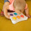 Fat Brain Toys GREFA208-1 Dimpl Duo Sensory Toy, Nylon/A 5