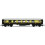Hornby Hornby R4312 RailRoad Pullman Parlour 00 Gauge Coach 1