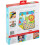 Fisher-Price Fisher-Price On-the-Go Activity Throw 9