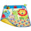 Fisher-Price Fisher-Price On-the-Go Activity Throw 6