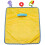 Fisher-Price Fisher-Price On-the-Go Activity Throw 5