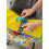 Fisher-Price Fisher-Price On-the-Go Activity Throw 3