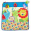 Fisher-Price Fisher-Price On-the-Go Activity Throw 1