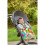 Fisher-Price Fisher-Price On-the-Go Activity Throw 2