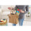Fisher-Price Fisher-Price On-the-Go Activity Throw 4