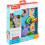 Fisher-Price Fisher-Price On-the-Go Activity Throw 8