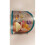 Wilton Shot Tops Bottle Cupcake Infusers, pack of 12 3