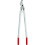 Felco Felco Model 22 Lopper Two-hand pruning Shear 1
