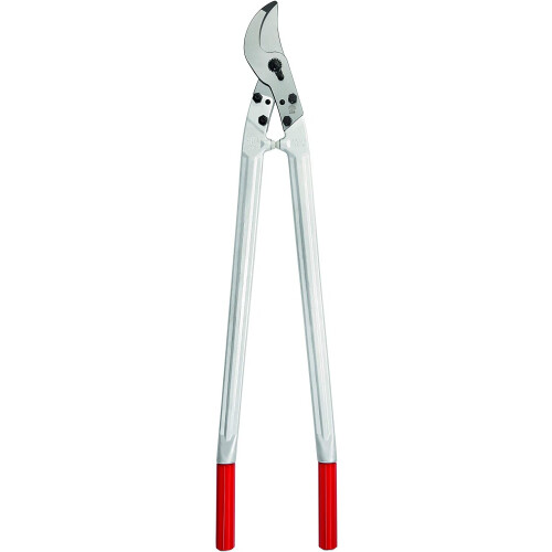 Felco Felco Model 22 Lopper Two-hand pruning Shear