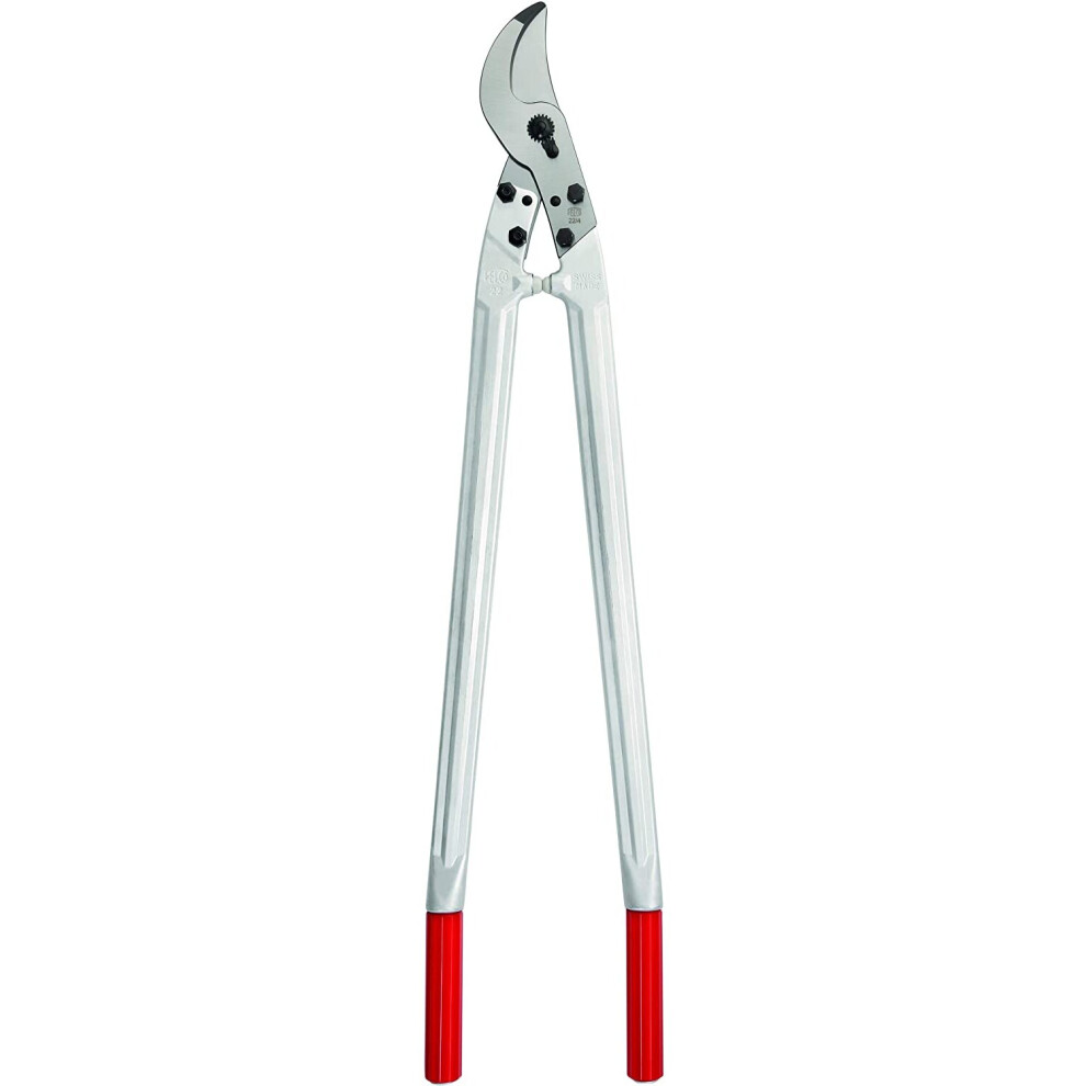 Felco Model 22 Lopper Two-hand pruning Shear