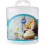 Wilton Shot Tops Bottle Cupcake Infusers, pack of 12 1