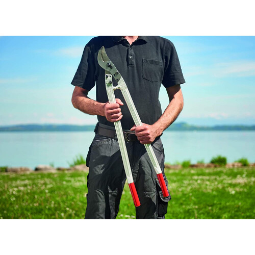 Felco Felco Model 22 Lopper Two-hand pruning Shear 1