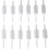 Wilton Shot Tops Bottle Cupcake Infusers, pack of 12 2