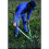 Felco Felco Model 22 Lopper Two-hand pruning Shear 4
