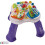 VTech Vtech 80-148063 Play & Learn Activity Table, Multicolour 1