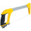 STANLEY Stanley Dynagrip Heavy Duty Hacksaw   1 20 110 3