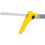 STANLEY Stanley Dynagrip Heavy Duty Hacksaw   1 20 110 5