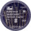 Prym Prym Hand Sewing/Darning Needles Ass HT with Threader 2